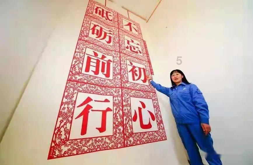 巴基斯坦与伊朗外长通电话：一致同意缓和局势